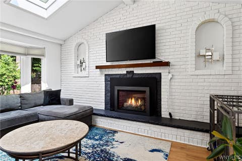 Tiny photo for 60 Fennec Lane, Amherst, NY 14051 (MLS # B1702402)