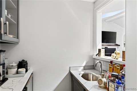 Tiny photo for 60 Fennec Lane, Amherst, NY 14051 (MLS # B1702402)