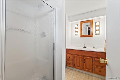 Tiny photo for 60 Fennec Lane, Amherst, NY 14051 (MLS # B1702402)