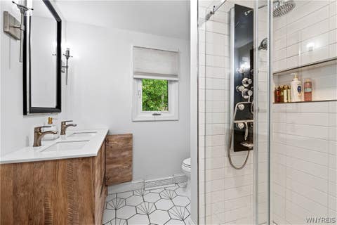 Tiny photo for 60 Fennec Lane, Amherst, NY 14051 (MLS # B1702402)