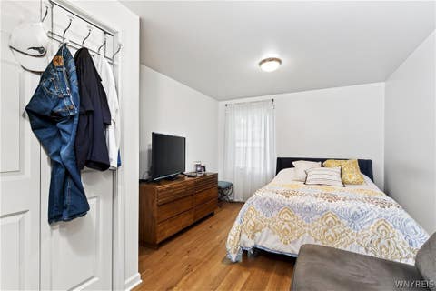 Tiny photo for 60 Fennec Lane, Amherst, NY 14051 (MLS # B1702402)