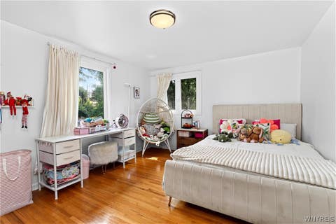 Tiny photo for 60 Fennec Lane, Amherst, NY 14051 (MLS # B1702402)