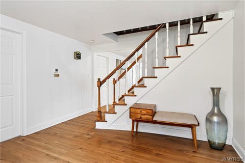 Tiny photo for 60 Fennec Lane, Amherst, NY 14051 (MLS # B1702402)