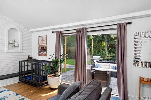 Tiny photo for 60 Fennec Lane, Amherst, NY 14051 (MLS # B1702402)
