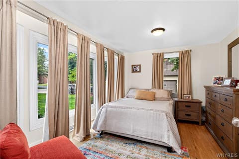 Tiny photo for 60 Fennec Lane, Amherst, NY 14051 (MLS # B1702402)