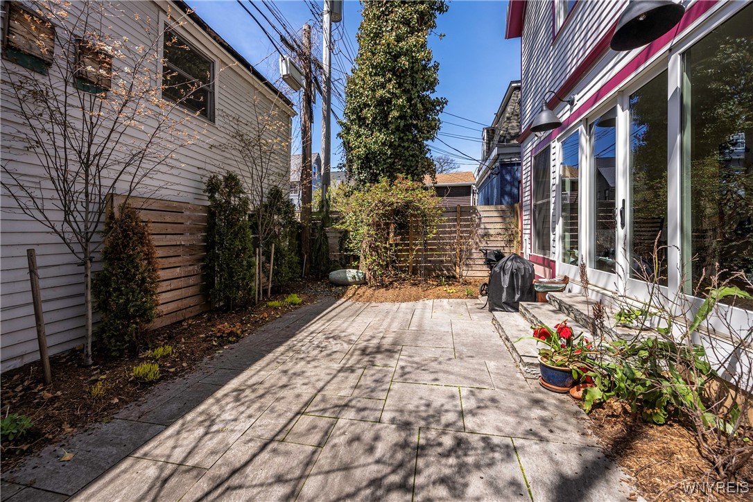 134 Mariner Street, Buffalo, New York image 45