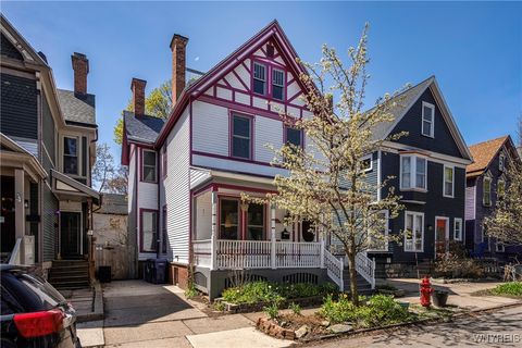 Featured picture for the property B1602980