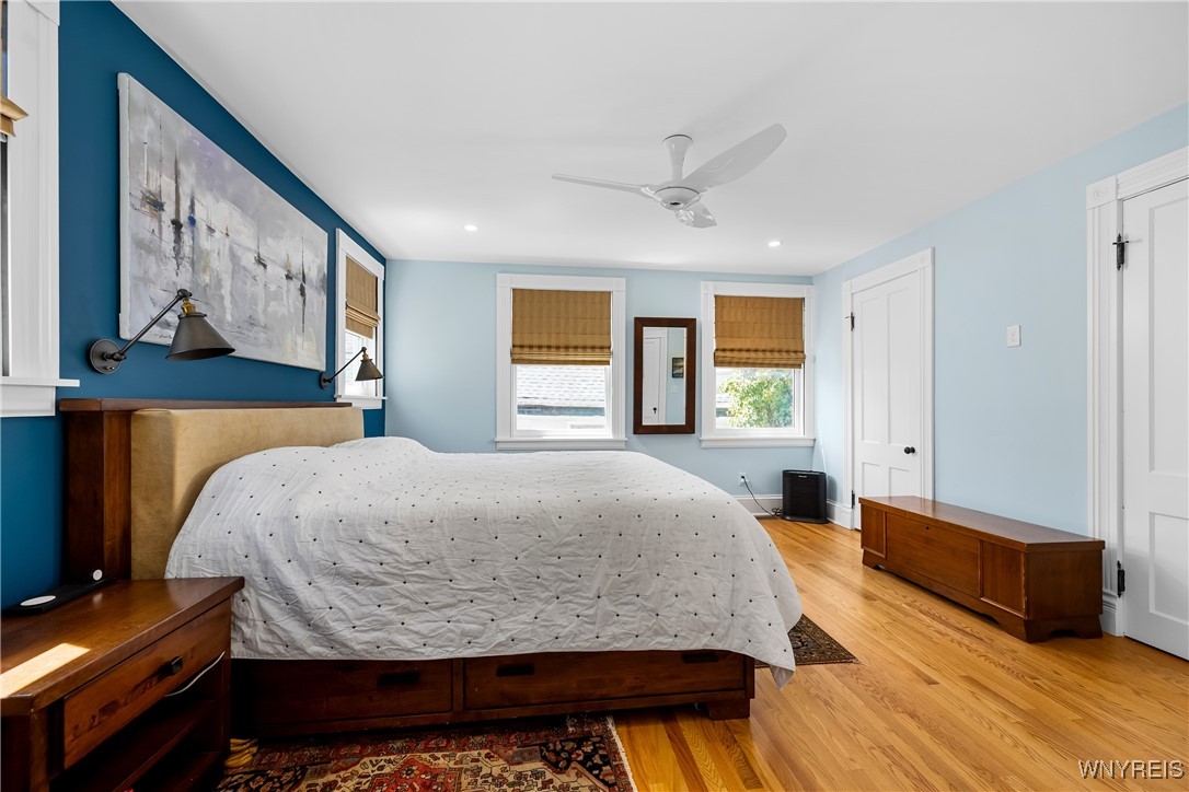 134 Mariner Street, Buffalo, New York image 31