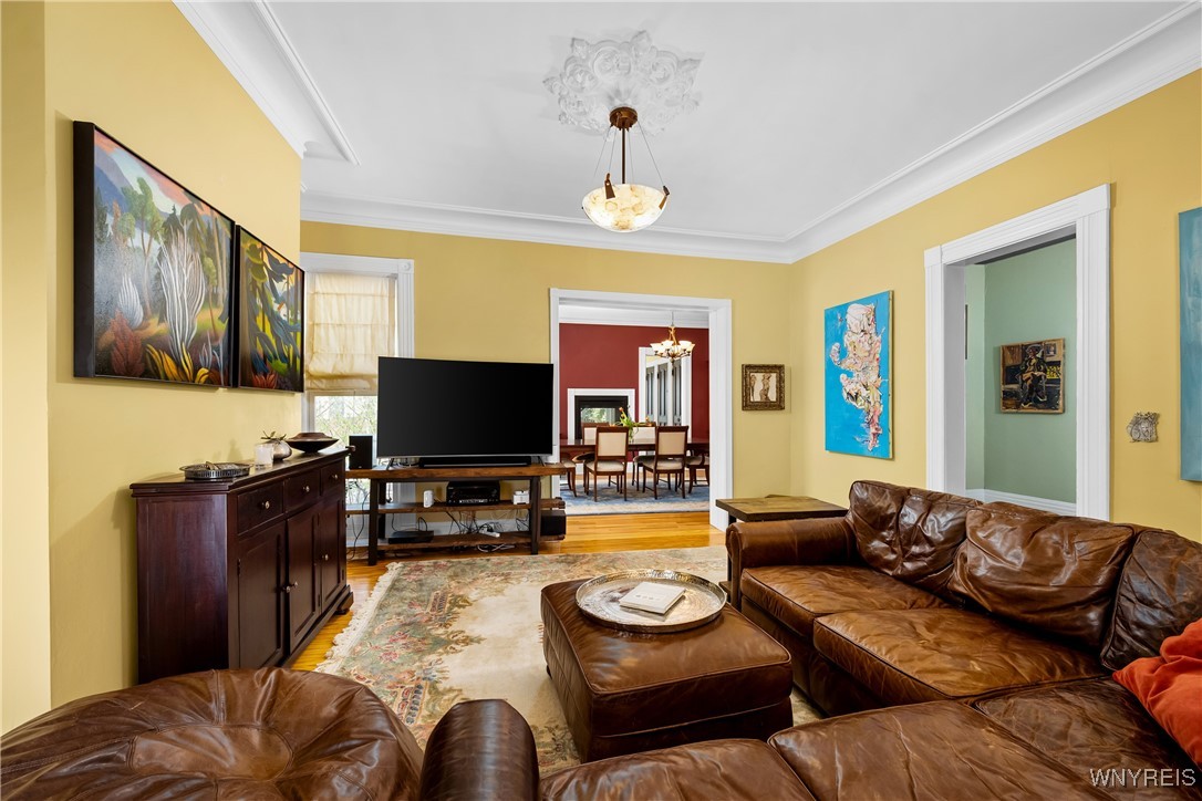 134 Mariner Street, Buffalo, New York image 10