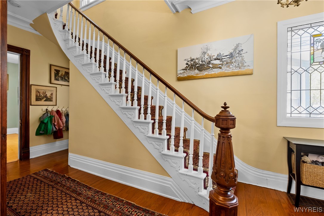 134 Mariner Street, Buffalo, New York image 7