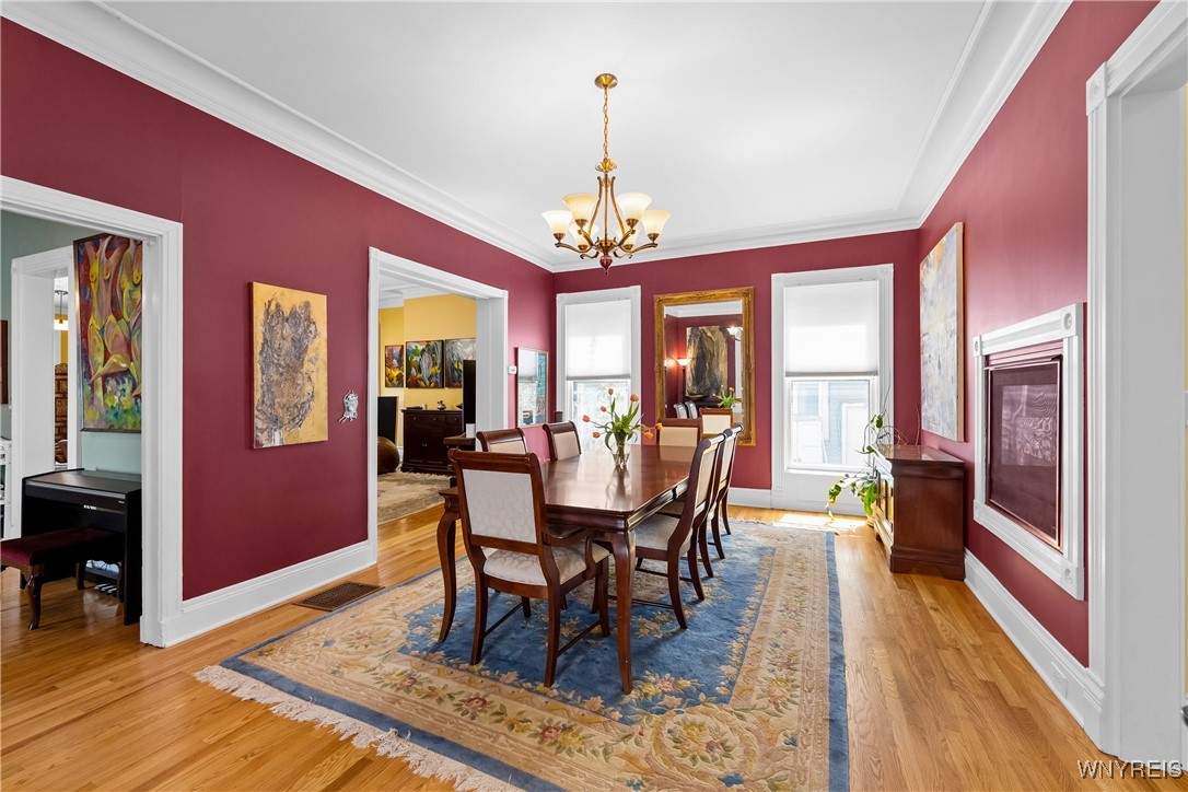 134 Mariner Street, Buffalo, New York image 12