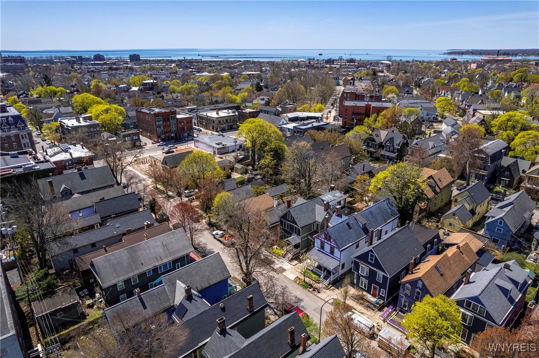 134 Mariner Street, Buffalo, New York image 50