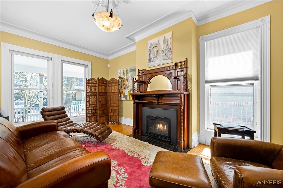 134 Mariner Street, Buffalo, New York image 8