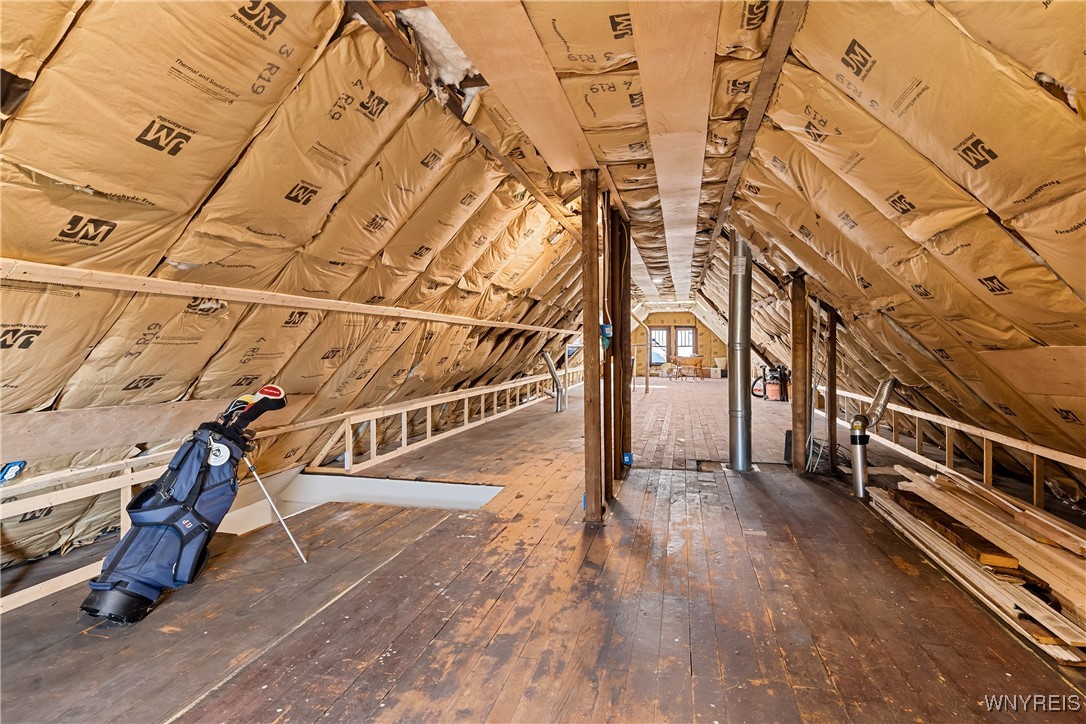 134 Mariner Street, Buffalo, New York image 37