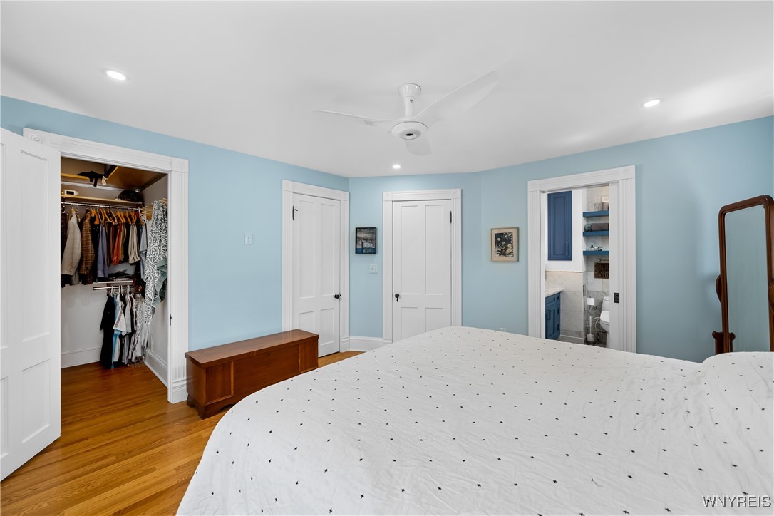134 Mariner Street, Buffalo, New York image 32