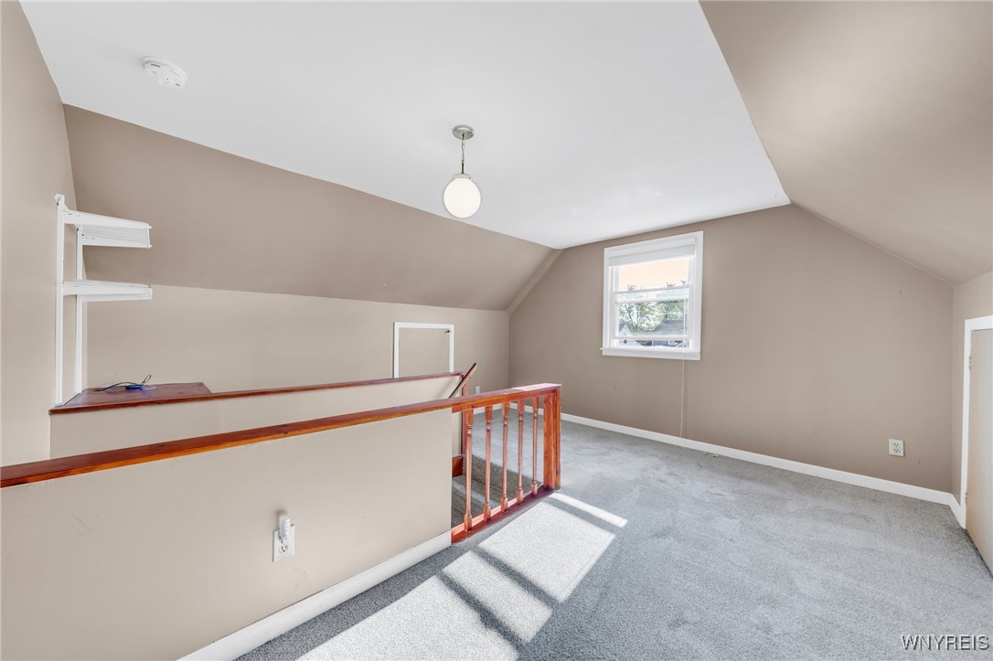265 Fairfield Avenue, Tonawanda, New York image 21