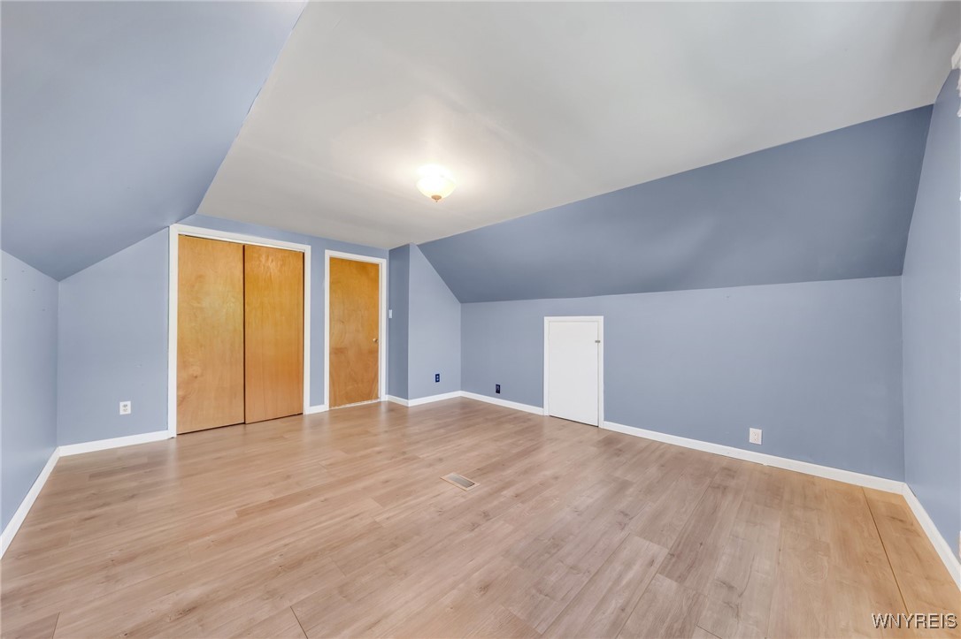 265 Fairfield Avenue, Tonawanda, New York image 24