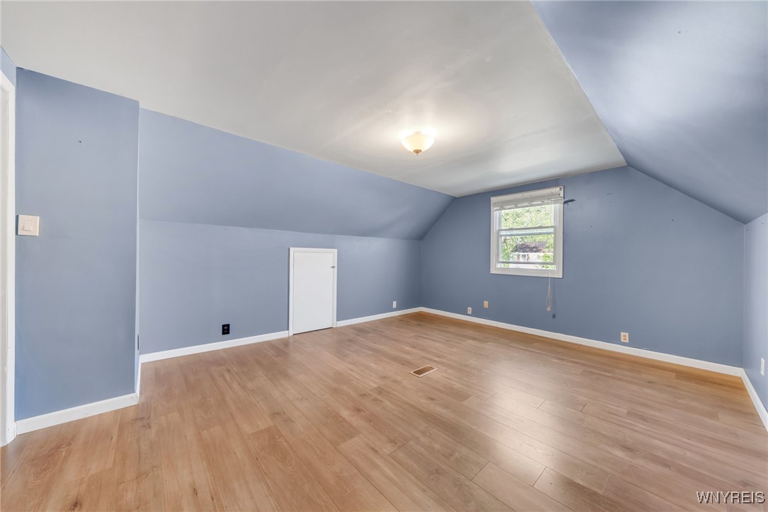 265 Fairfield Avenue, Tonawanda, New York image 25