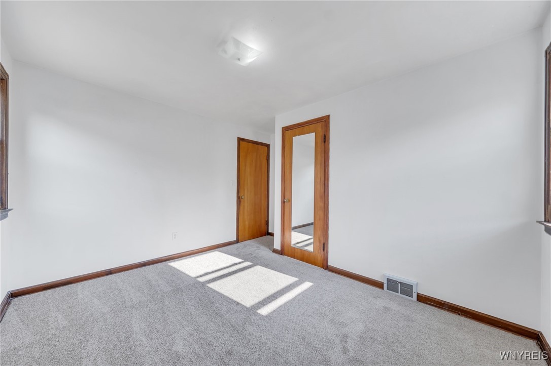 265 Fairfield Avenue, Tonawanda, New York image 15