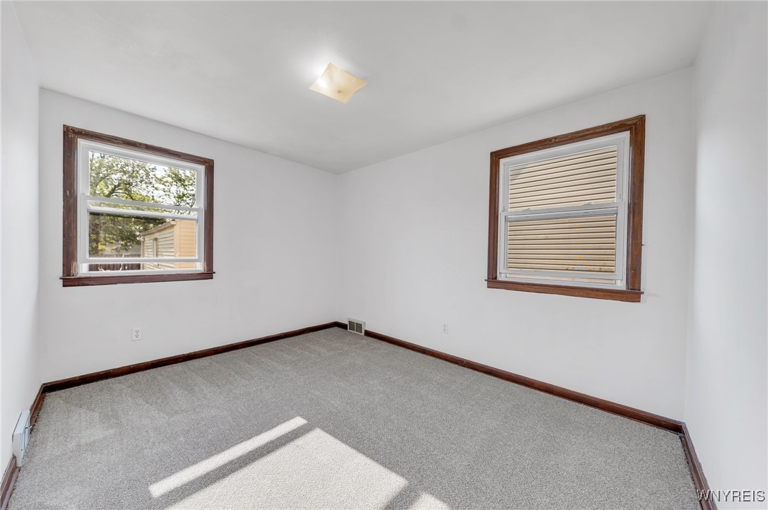 265 Fairfield Avenue, Tonawanda, New York image 14
