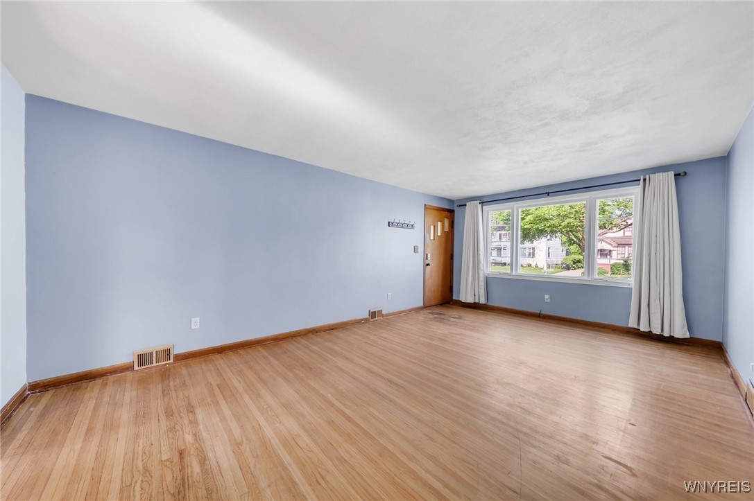265 Fairfield Avenue, Tonawanda, New York image 6