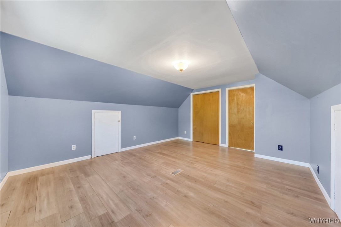 265 Fairfield Avenue, Tonawanda, New York image 23