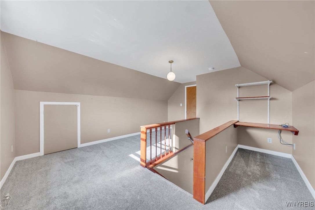 265 Fairfield Avenue, Tonawanda, New York image 22