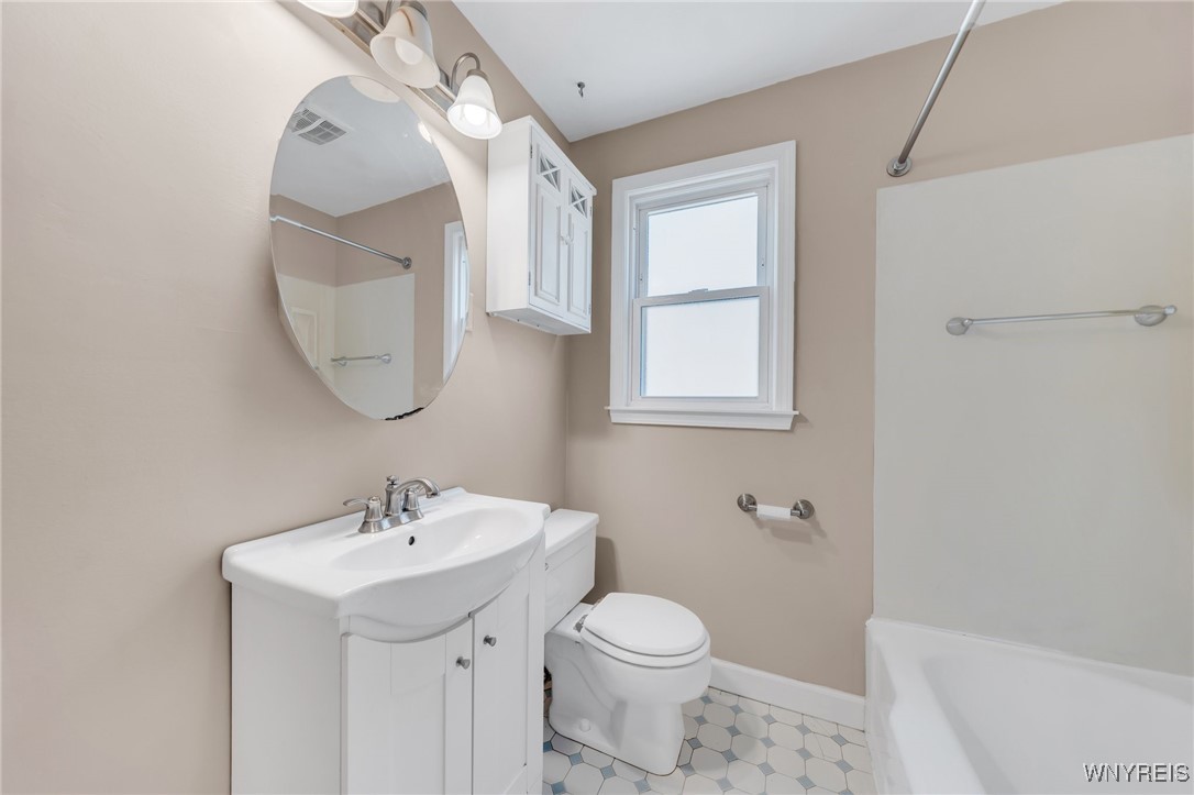265 Fairfield Avenue, Tonawanda, New York image 18