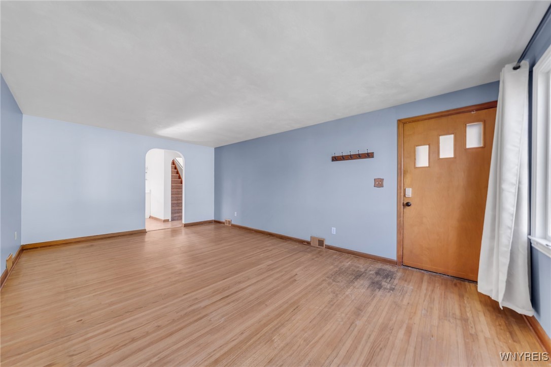 265 Fairfield Avenue, Tonawanda, New York image 7