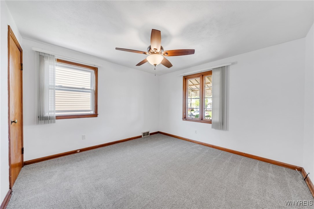 265 Fairfield Avenue, Tonawanda, New York image 16