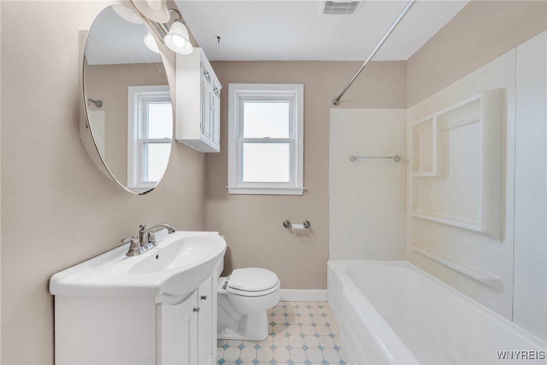 265 Fairfield Avenue, Tonawanda, New York image 19