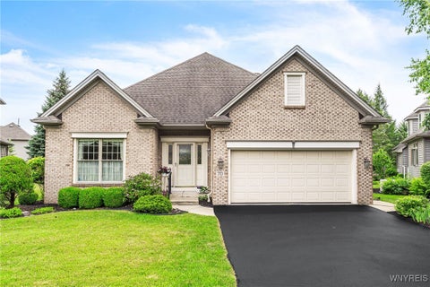 Photo for 70 Haverford Lane