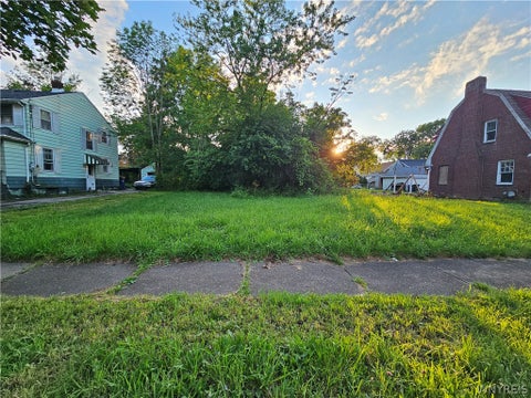 Photo for 4018-4022 Bell Street