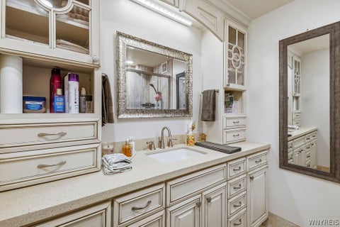 Tiny photo for 151 Buffalo Avenue #1105, Niagara Falls, NY 14303 (MLS # B1715374)