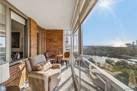 Tiny photo for 151 Buffalo Avenue #1105, Niagara Falls, NY 14303 (MLS # B1715374)