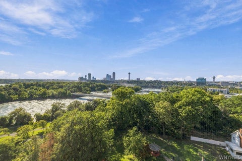 Tiny photo for 151 Buffalo Avenue #1105, Niagara Falls, NY 14303 (MLS # B1715374)