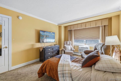 Tiny photo for 151 Buffalo Avenue #1105, Niagara Falls, NY 14303 (MLS # B1715374)