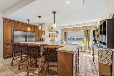 Tiny photo for 151 Buffalo Avenue #1105, Niagara Falls, NY 14303 (MLS # B1715374)