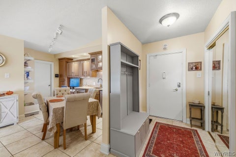 Tiny photo for 151 Buffalo Avenue #1105, Niagara Falls, NY 14303 (MLS # B1715374)