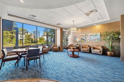 Tiny photo for 151 Buffalo Avenue #1105, Niagara Falls, NY 14303 (MLS # B1715374)