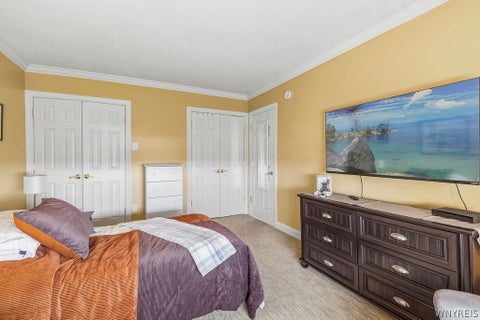 Tiny photo for 151 Buffalo Avenue #1105, Niagara Falls, NY 14303 (MLS # B1715374)