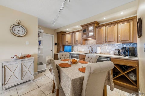 Tiny photo for 151 Buffalo Avenue #1105, Niagara Falls, NY 14303 (MLS # B1715374)