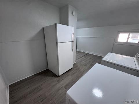 Tiny photo for 26 York Street #2, Buffalo, NY 14213 (MLS # B1709182)