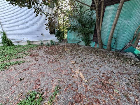 Tiny photo for 26 York Street #2, Buffalo, NY 14213 (MLS # B1709182)