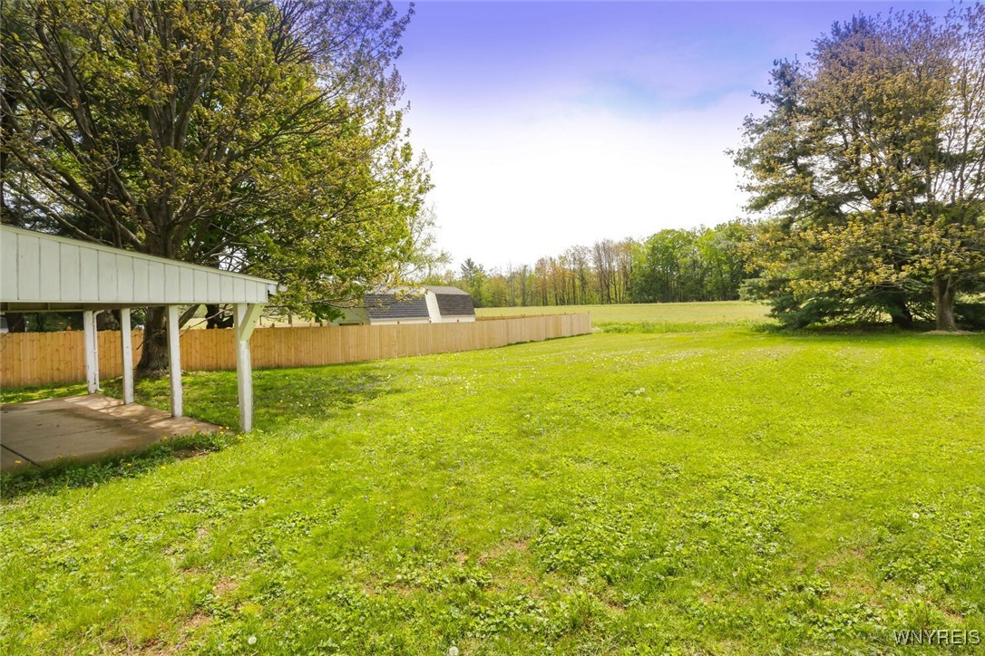 3631 Bonnie Lane, Hamburg, New York image 21