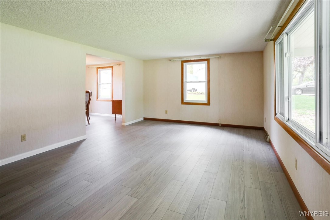 3631 Bonnie Lane, Hamburg, New York image 12