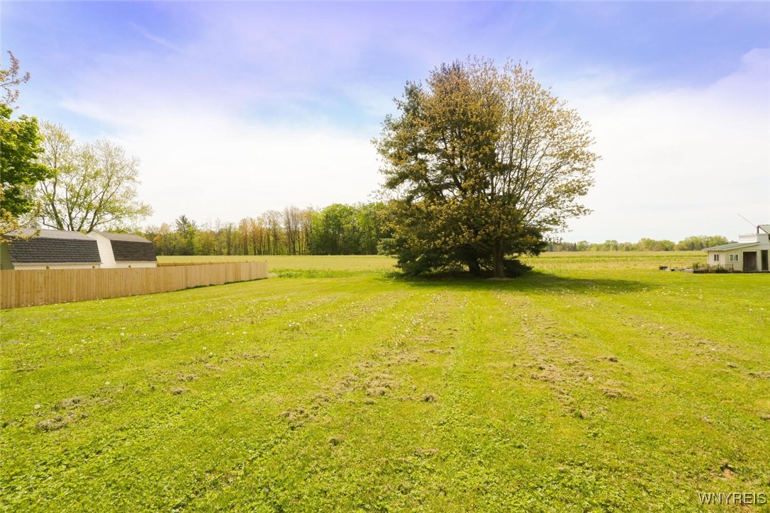 3631 Bonnie Lane, Hamburg, New York image 22