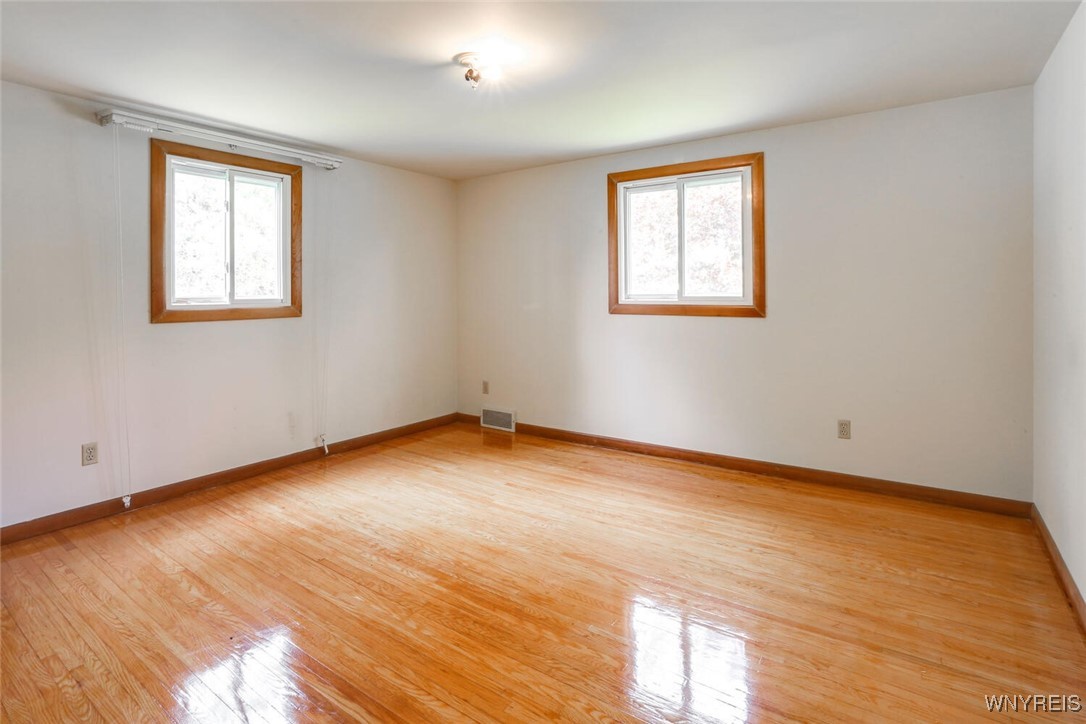 3631 Bonnie Lane, Hamburg, New York image 17