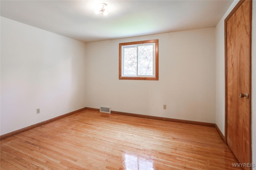 3631 Bonnie Lane, Hamburg, New York image 16