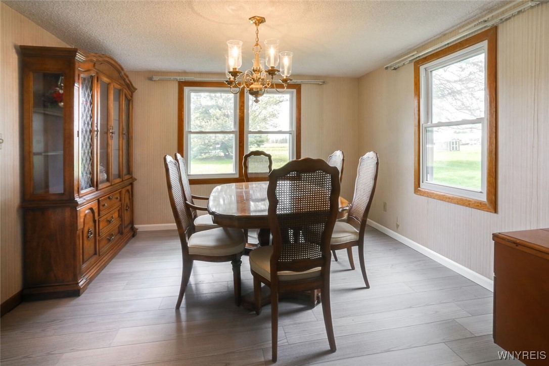 3631 Bonnie Lane, Hamburg, New York image 10